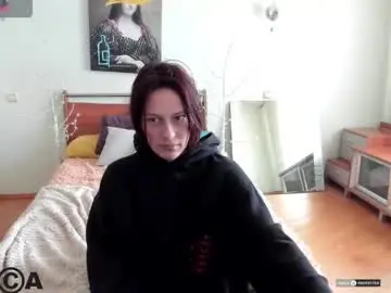 Chaturbate Private Sex Chat of lilyviolet7