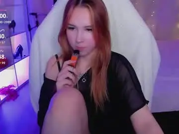 Chaturbate Free Porn Cam of lisa_mano