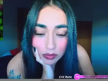 Chaturbate Watch Live Sex Cams of love_samantha