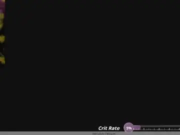 Chaturbate Best Webcam of love_samantha