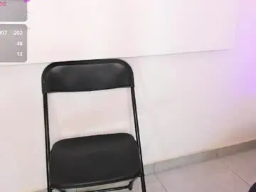 Chaturbate Adult Webcam of lunascoott