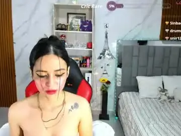 Chaturbate Adult Webcams of lunascoott