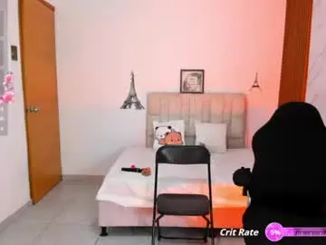 Chaturbate Adult Video Chat of lunascoott