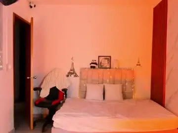 Chaturbate Sex Chat of lunascoott