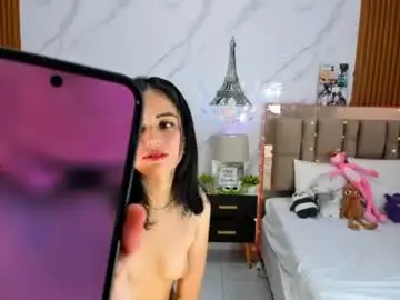 Chaturbate Private Sex Chat of lunascoott