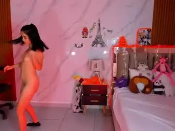 Chaturbate Best Webcam of lunascoott