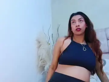 Chaturbate Best live sex cam show of melanystone_