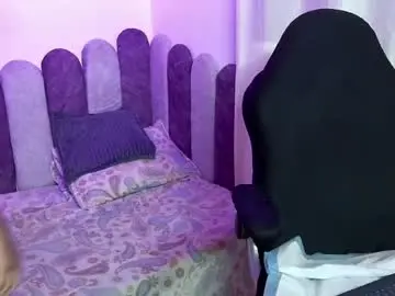 Chaturbate Best live sex cam show of mia_gio
