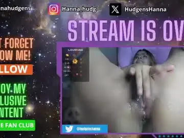 Chaturbate Live Sex of miss_valery2