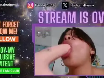 Chaturbate Adult Webcams of miss_valery2