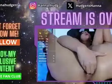 Chaturbate Watch Live Sex Cams of miss_valery2