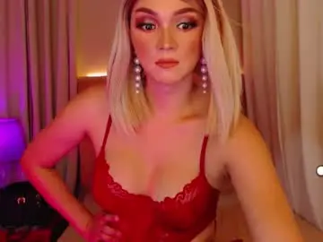Chaturbate Free Live Porn of mistressseductionleah