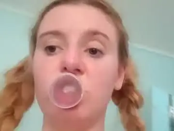 Chaturbate Sex Chat of naughtyt333n