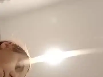 Chaturbate Best live sex cam show of naughtyt333n