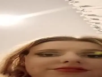 Chaturbate Best live sex cam show of naughtyt333n