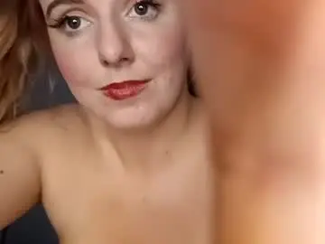 Chaturbate Adult Video Chat of naughtyt333n