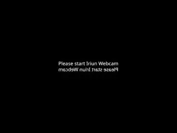 Chaturbate Live Sex of pecsblack888