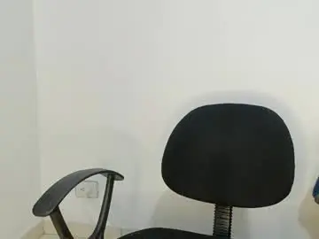 Chaturbate Live Sex of pecsblack888