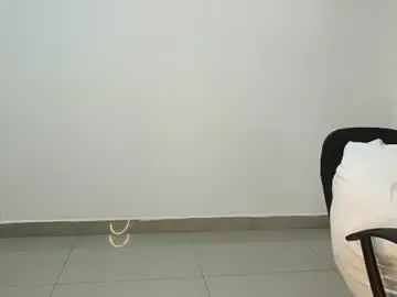 Chaturbate Best Webcam of pecsblack888