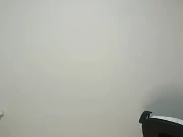 Chaturbate Nude Webcam of pecsblack888