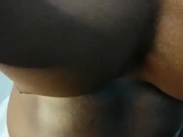 Chaturbate Sex Chat of pecsblack888