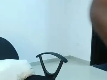 Chaturbate Best Webcam of pecsblack888