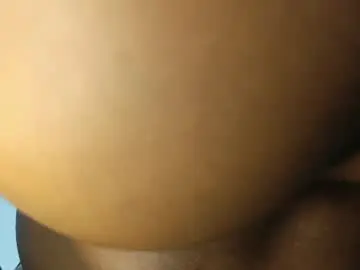 Chaturbate Private Sex Chat of pecsblack888