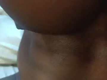 Chaturbate Private Sex Chat of pecsblack888