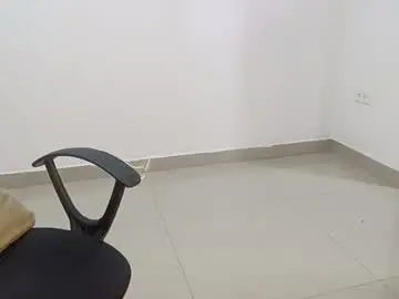 Chaturbate Live Sex Cam of pecsblack888
