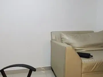 Chaturbate Best live sex cam show of pecsblack888