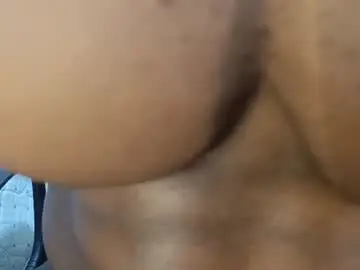 Chaturbate Live Sex Cam of pecsblack888