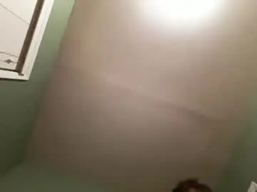Chaturbate Sex Cam of rjmwbj