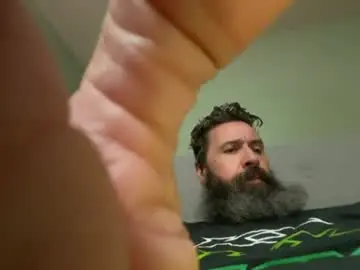 Chaturbate Live Sex Cam of rjmwbj