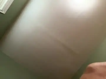 Chaturbate Free Live Porn of rjmwbj