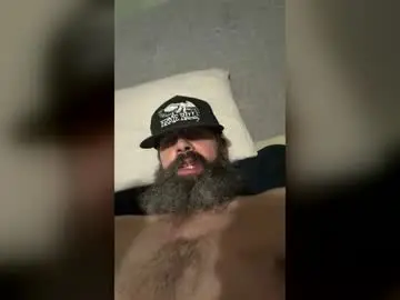 Chaturbate Watch Live Sex Cams of rjmwbj