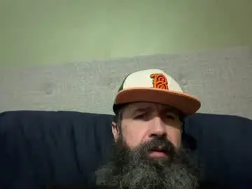 Chaturbate Private Sex Chat of rjmwbj