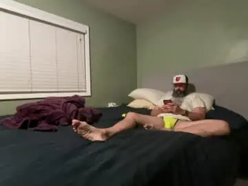 Chaturbate Watch Live Sex Cams of rjmwbj