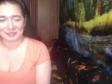 Chaturbate Best Webcam of rositasky