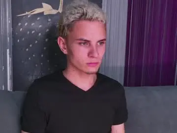Chaturbate Sex Chat of sammmiler