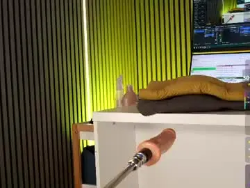 Chaturbate Sex Cam of sarahjadore