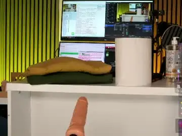 Chaturbate Live Sex of sarahjadore