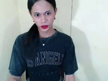 Chaturbate Adult Webcam of secretmuselive