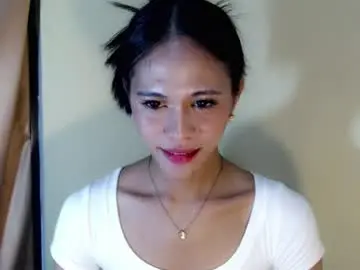 Chaturbate Watch Live Sex Cams of secretmuselive