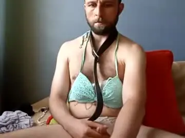 Chaturbate Adult Webcam of slaveboy32bi