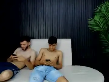Chaturbate Live Porn of sports_sex