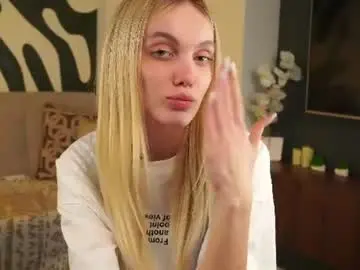 Chaturbate Best live sex cam show of stay_with_meee