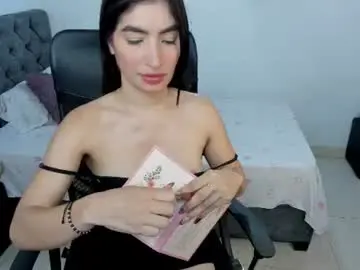 Chaturbate Watch Live Sex Cams of sweet_amanda_95