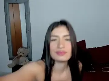 Chaturbate Best live sex cam show of sweet_amanda_95