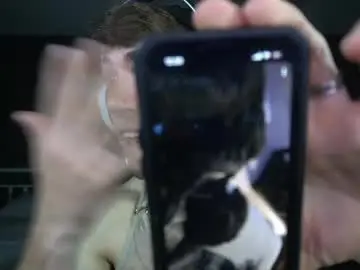 Chaturbate Free Live Porn of sydaffect