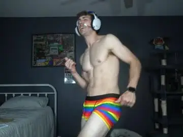 Chaturbate Private Sex Chat of sydaffect